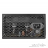 Thermaltake TR2 S 450W Power Supply