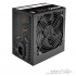 Thermaltake TR2 S 450W Power Supply