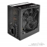 Thermaltake TR2 S 350W Power Supply