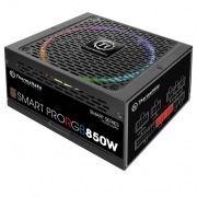 Thermaltake Smart Pro RGB 850W Bronze Computer Power Supply