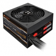 Thermaltake Smart SE 530W Semi-Modular Computer Power Supply