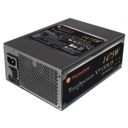 Thermaltake Toughpower XT Gold 1475W Semi-Modular Computer Power Supply