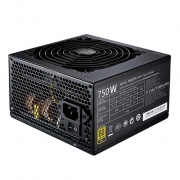 Cooler Master MWE Gold 750W Power Supply