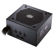 Cooler Master MASTERWATT 750W Power Supply