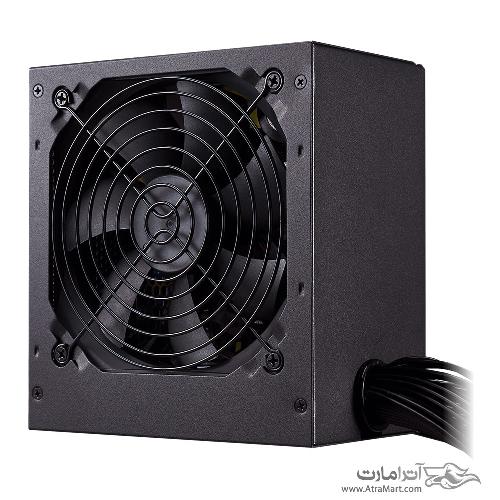 cooler master MWE 700 BRONZE V2 Power Supply