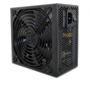 Bit-Miner 1650w 90plus Miner Power Supply