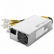 Bitmain APW7-12-1800 A3 Antminer 1800W Power Supply