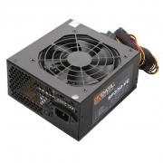 SADATA SP330 Power Supply