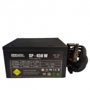 SADATA SP450 Power Supply