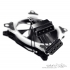 Gamdias AEOLUS M2-1201 Case Fan