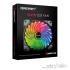 Biostar RACING VIVID LED Case Fan