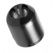 A4TECH BTS-01 portable Bluetooth Speaker