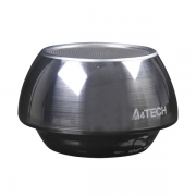 A4Tech BTS-02 portable Bluetooth Speaker