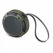 A4Tech BTS-08 portable Bluetooth Speaker