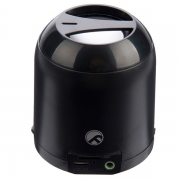 Farassoo FMS-2011BT Portable Bluetooth Speaker