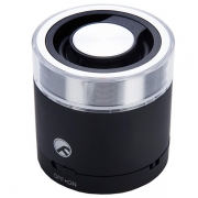 Farassoo FMS-2012 Bluetooth Speaker