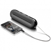 PHILIPS 1600 Portable Bluetooth Speaker
