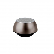 XP BT300 Portable Bluetooth Speaker