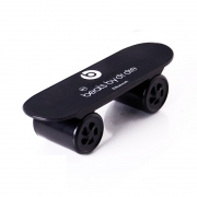 XP beats Scooter portable Bluetooth Speaker