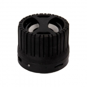 XP BT1700 Portable Bluetooth Speaker