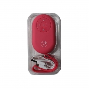 XP BT2100 portable Bluetooth Speaker