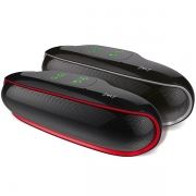 TSCO TS-2326 Speaker Bluetooth