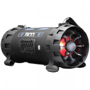 TSCO TS Bazooka Portable Bluetooth Speaker