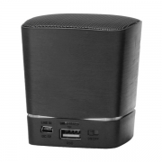 TSCO 2340 Portable Bluetooth Speaker