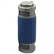 TSCO 2344 Portable Bluetooth Speaker