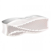 TSCO TS 2342 Bluetooth Speaker