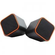 TSCO TS 2070 Speaker