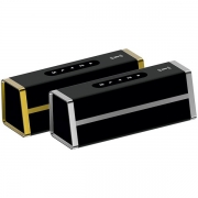 TSCO TS 2328 Portable Bluetooth Speaker