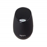 TSCO TS-2302 Portable Bluetooth Speaker
