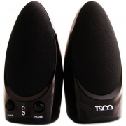 TSCO TS 2003 Desktop Speaker