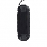 TSCO TS-2398 Portable Bluetooth Speaker