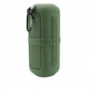 TSCO TS-2392 Portable Bluetooth Speaker