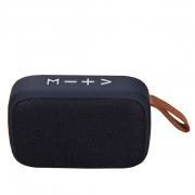 TSCO TS 2335 Portable Bluetooth Speaker