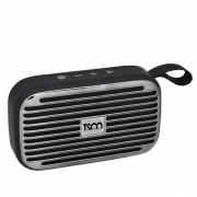 TSCO TS-2337 Portable Bluetooth Speaker