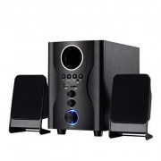 TSCO TS 2198 2.1 Bluetooth Speaker