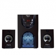 TSCO TS 2194 Desktop Speaker