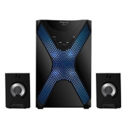 TSCO TS 2192 Desktop Speaker