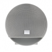TSCO TS 2386 Portable Bluetooth Speaker