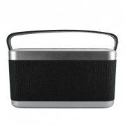 TSCO TS 2378 Bluetooth Speaker