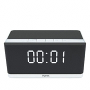 TSCO TS 2352 N Portable Speaker