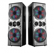 TSCO TS 2080 Speaker