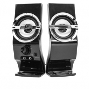 TSCO TS 2060 Desktop Speaker