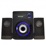 TSCO TS 2107 Speaker
