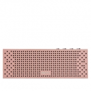 TSCO TS 2364 Bluetooth Speaker