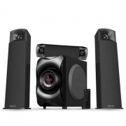 TSCO TS 2184 USB/SD 3.1 Speaker