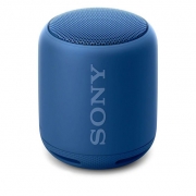 Sony SRS-XB10 Portable Bluetooth Speaker